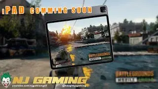 #njgaming