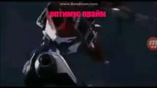 Все заставки трансформеры прайм