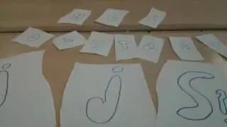 Stopmotion
