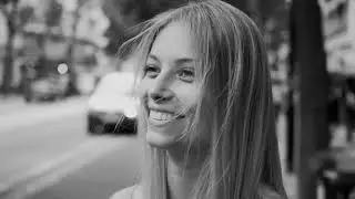 Nazar Drago - Girl of My Dreams