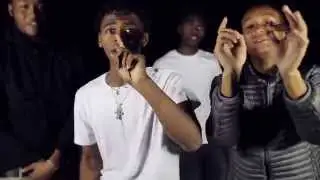COOLIYO - SHOUT OUT