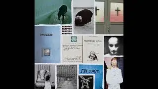15. siyahxo! - bird brain! (prod. tdf)