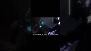 Легендарное трио #shorts #tiktok #skibiditoilet #edit #эдит #твментитан @DaFuqBoom