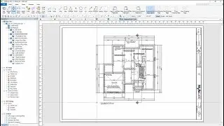 Plan Set Templates