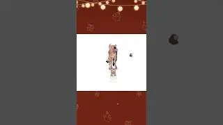 #gachanox #gachameme