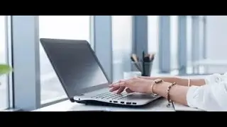 001 How to to make bootable USB to install Windows