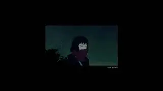 (Free) Juice Wrld Type Beat Trap - Pacific (Prod. NnysCtrl).