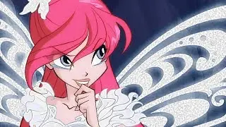 Angels of Silence ~ Aria ~ Naughty Naughty