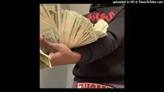 smokingskul ft thr33 - guala (prod. perc40)