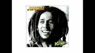 Bob Marley & the Wailers - She's Gone