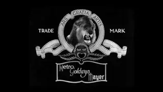 MGM - Tales Of The Vienna Woods