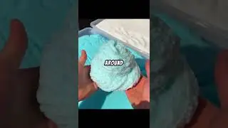 Painful Realizations | #comedy #funnyshorts #jokes