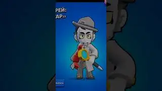 идея из тт по идеи у меня будет все мемы из тт🤓🤫🧏☠️