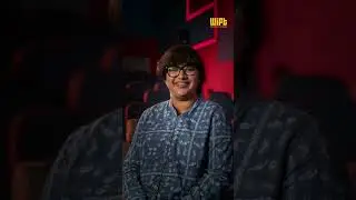 Meet the Alumni | Experience Sharing | Learn Cinema from Wift #filmstudies #filmmaking #testimonials