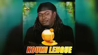 SINGLETON - Koumi Lengué ( Audio 2022 )