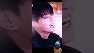 It Was My Actual Reaction To Be Honest 🤗🥰💜#bts #jungkook #kpop #shorts #btsarmy