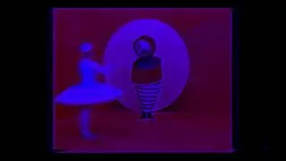 Been So Long - Mizan K aka Anita Faker