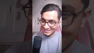 بابام خوب ضایع ام کرد 😂😂