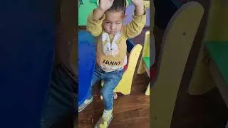 ПОДЕЛКА ИЗ ОРЕХА "ЧЕРЕПАШКА"