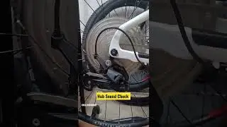 New Gear Cycle Ki Awaaz Suno😍💀 