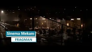 BEING THE RICARDOS Fragman