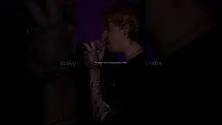 BRENNAN SAVAGE - IT'S NOT YOU, IT'S ME | перевод | субтитры 