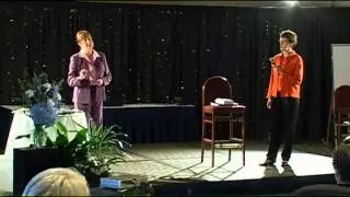 DVD2 Main