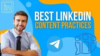 How can LinkedIn help me get a job?