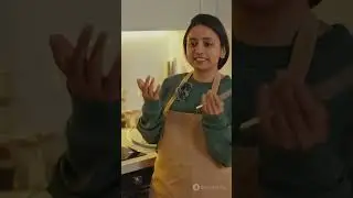 இவ்வளவு கம்மி விலையா!! Eesy Bullet Mixie Gadget | low price mixer Free Delivery | Sasi Talkies