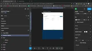 Figma Exporting as JPG or PNG  Instead of ZIP | Easy Fix (2025)