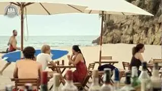 ABA Film 15 - How to Use the auxiliary verb 