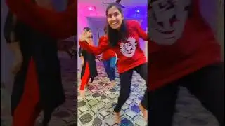#comedy