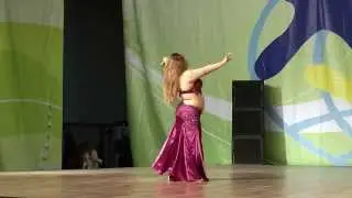 0504-1-122901-2-61-Vitaliya-SHARINA