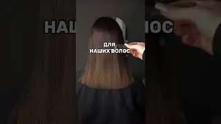 22 июня 2024 г.
