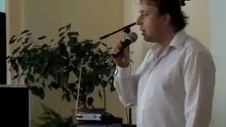 Рустам Коновалов   