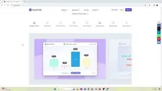 Short review - ClassPoint quiz types