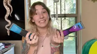 Andis Cordless Clipper Review for Dog Grooming