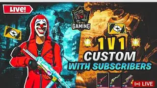24KGoldn_Mod 🥰FreeFire Highlight