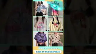 In Da Getto  Tiktok Dance Compilation 26 