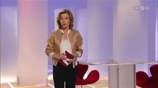 Видеорепортаж об истории возникновения и развития Еврейской автономной области