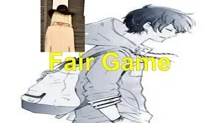 Nightcore: Fair Game - Sia