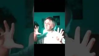 Мистур бест #edit #weplyr #pandex #edits #video @Пандекс