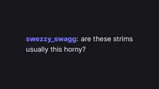 Least Horny Genshin Impact Fan