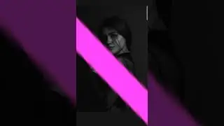 pink shade editing 📸📸