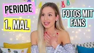 COMPLETELY UNCUT & HONEST - I answer YOUR questions - Cali Kessy