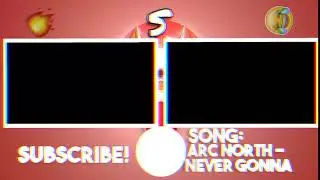 Outro Para SkrillexGaiming
