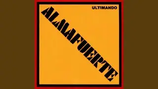 Del Fumador