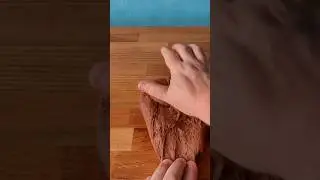🥖PAN CASERO FÁCIL (parte 1) #chefsergiobenito #pancasero #masamadre