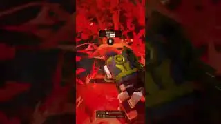 Мультиплеер В Deep Rock