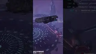Ratting In A Panther May Be My Dumbest Idea Yet!! || EVE Online